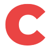 CAPYBARA